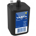 Elementas 4R25 (431) 6V 8.5Ah Varta